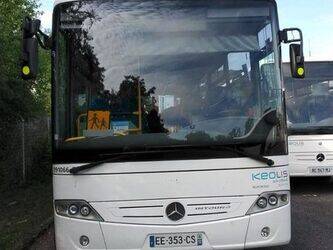 2009-other-evobus-intouro-48122945