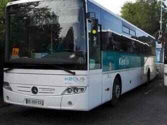 2009-other-evobus-intouro-48122946
