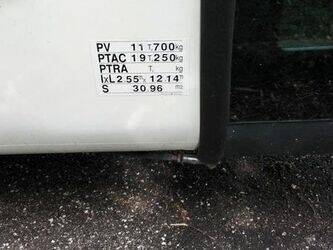 2009-other-evobus-intouro-48122947