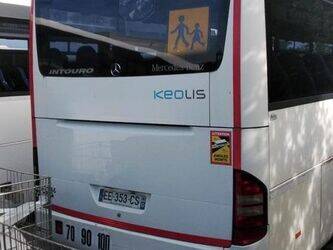 2009-other-evobus-intouro-48122948