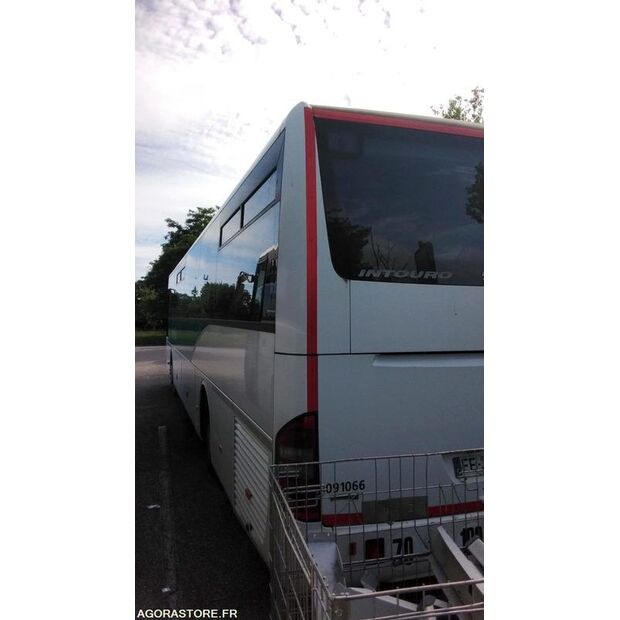 2009 Other EVOBUS INTOURO-48122949