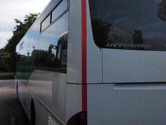 2009-other-evobus-intouro-48122949