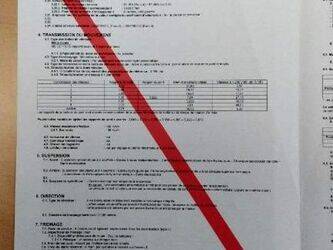 2009-other-evobus-intouro-48122952