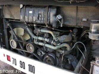 2009-other-evobus-intouro-48122957