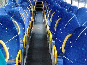 2009-other-evobus-intouro-48122960