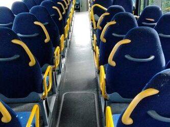 2009-other-evobus-intouro-48122961
