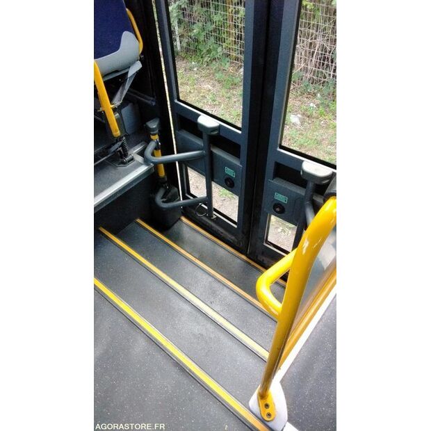 2009 Other EVOBUS INTOURO-48122962