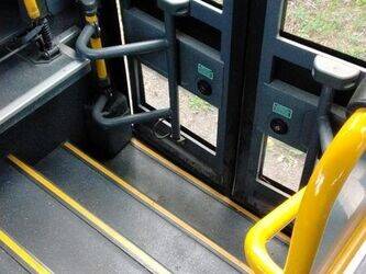 2009-other-evobus-intouro-48122962