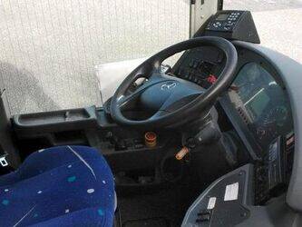 2009-other-evobus-intouro-48122964