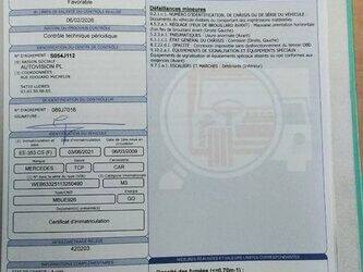 2009-other-evobus-intouro-48122966