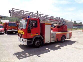 2001-iveco-120e18-1467298-48123019