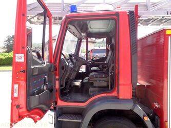2001-iveco-120e18-1467298-48123021