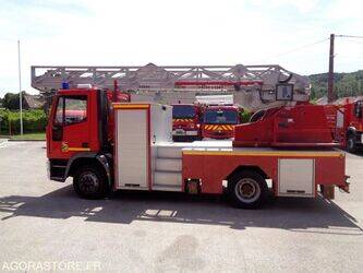 2001-iveco-120e18-1467298-48123022