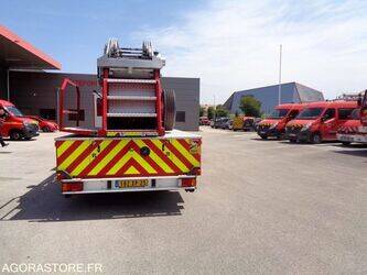 2001-iveco-120e18-1467298-48123023