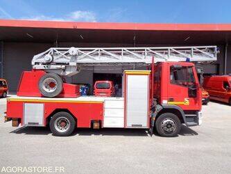 2001-iveco-120e18-1467298-48123024
