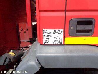 2001-iveco-120e18-1467298-48123025