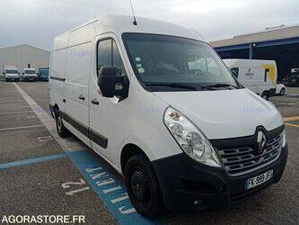 2019-renault-master-1467300-48123037