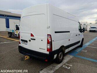 2019-renault-master-1467300-48123038