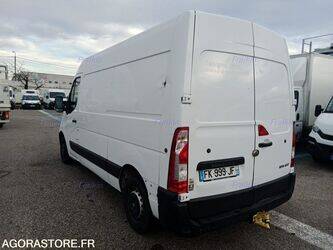 2019-renault-master-1467300-48123039