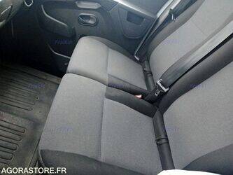 2019-renault-master-1467300-48123042