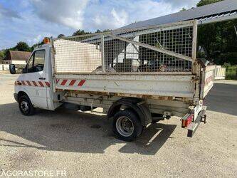 2000-mercedes-benz-sprinter-1467301-48123065