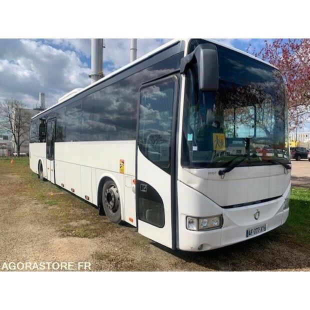 2009 آيريسبوس ARWAY-48123089