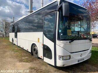 2009-irisbus-arway-1467302-48123089