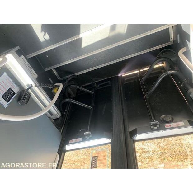 2009 آيريسبوس ARWAY-48123090