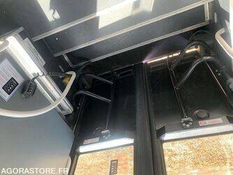 2009-irisbus-arway-1467302-48123090