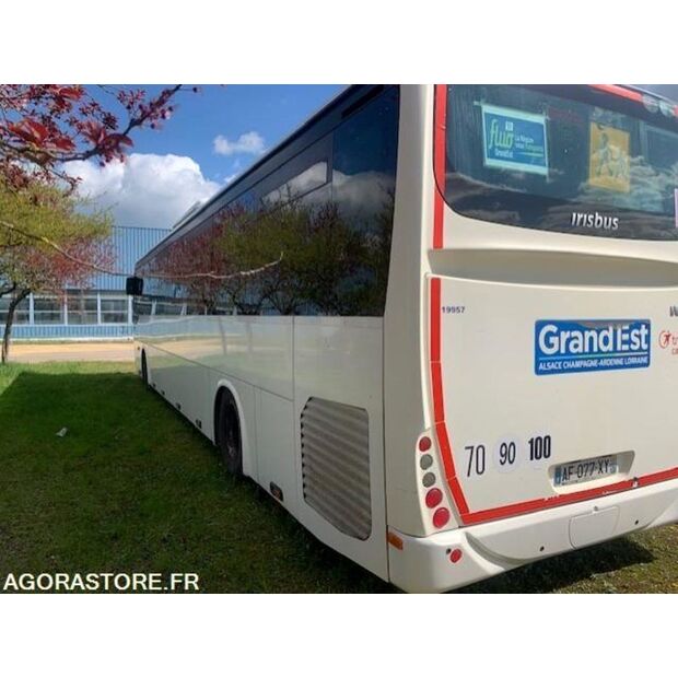 2009 آيريسبوس ARWAY-48123092