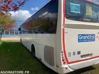2009-irisbus-arway-1467302-48123092