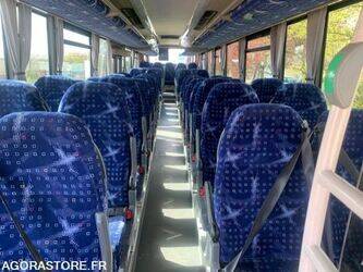 2009-irisbus-arway-1467302-48123094