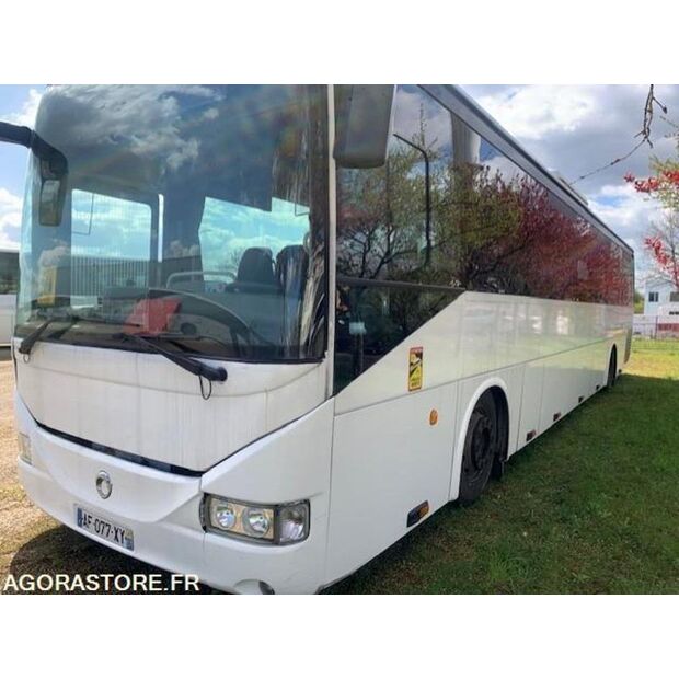 2009 آيريسبوس ARWAY-48123095