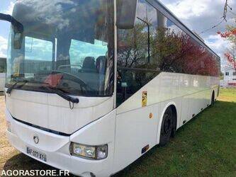 2009-irisbus-arway-1467302-48123095