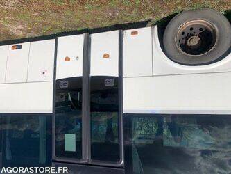 2009-irisbus-arway-1467302-48123096