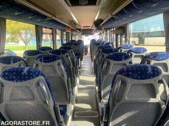 2009-irisbus-arway-1467302-48123097
