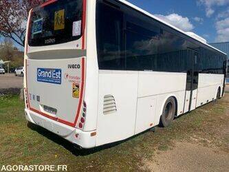 2009-irisbus-arway-1467302-48123100