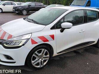 2018-renault-clio-1467303-48123120