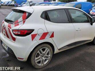 2018-renault-clio-1467303-48123121