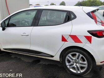 2018-renault-clio-1467303-48123122