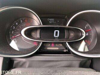 2018-renault-clio-1467303-48123128