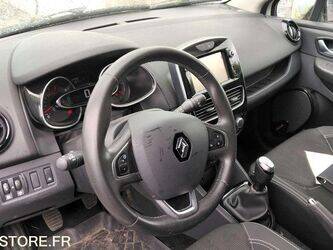 2018-renault-clio-1467303-48123129