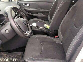 2018-renault-clio-1467303-48123131