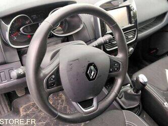 2018-renault-clio-1467303-48123132