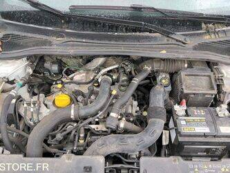 2018-renault-clio-1467303-48123135