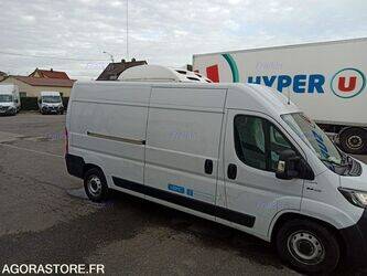 2021-fiat-ducato-1467305-48123177