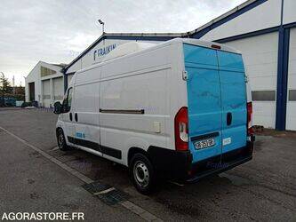 2021-fiat-ducato-1467305-48123178