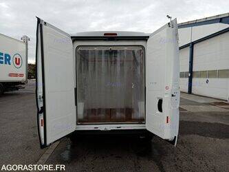 2021-fiat-ducato-1467305-48123181