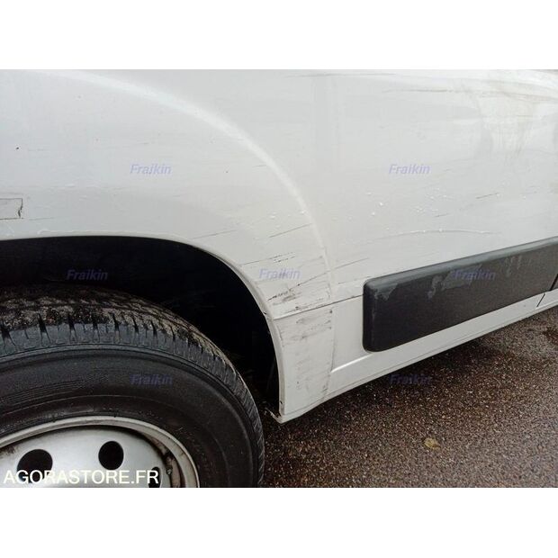 2021 Fiat Ducato-48123187