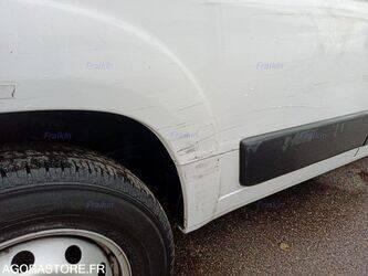 2021-fiat-ducato-1467305-48123187